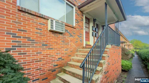37 Espy Road 6B