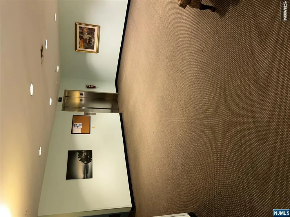 401 D Ercole Court T304 Norwood, NJ 07648