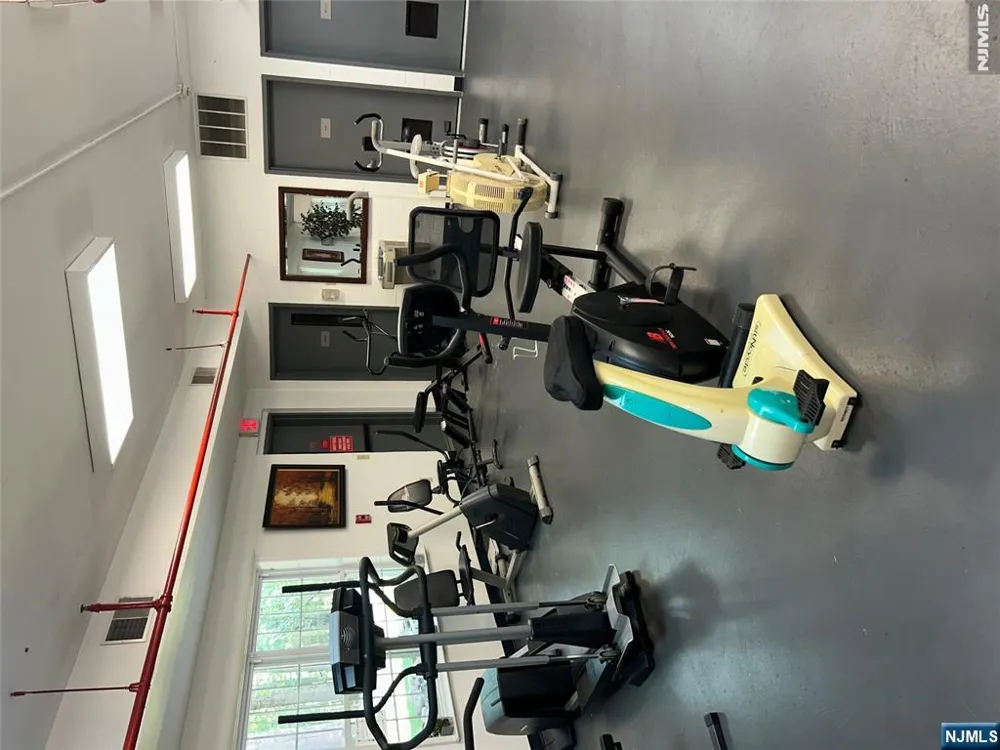 401 D Ercole Court T304 Norwood, NJ 07648