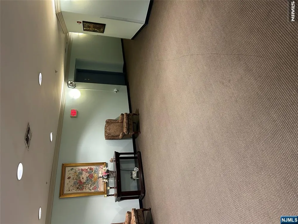 401 D Ercole Court T304 Norwood, NJ 07648
