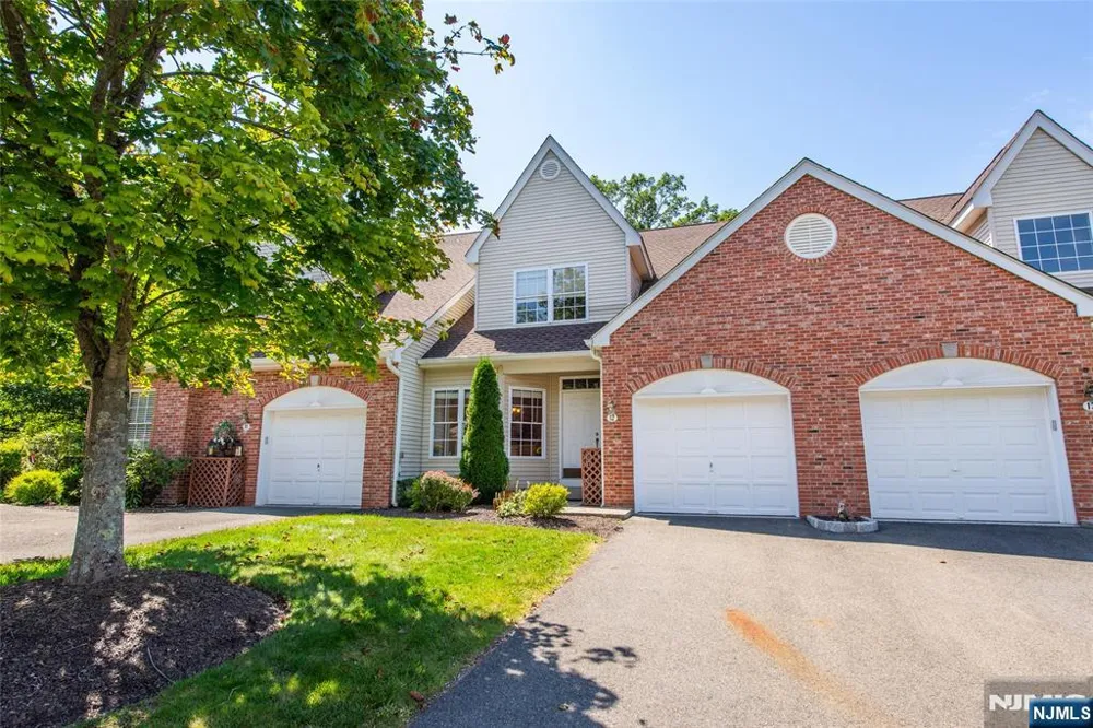 12 Lafayette Street West Milford, NJ 07480