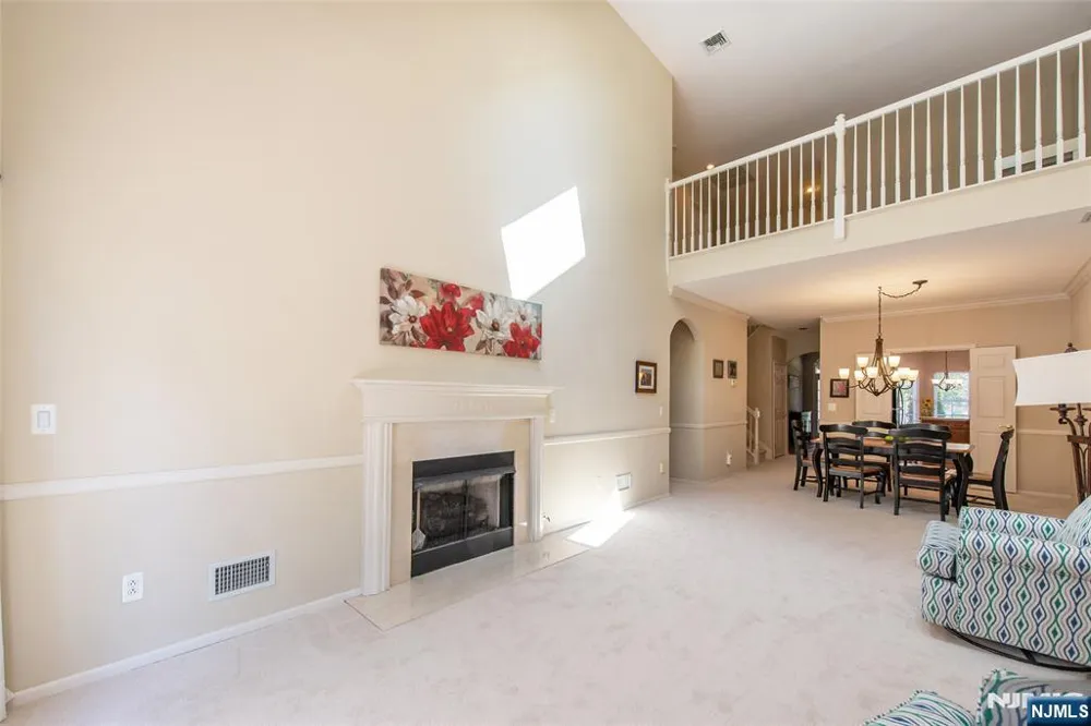 12 Lafayette Street West Milford, NJ 07480