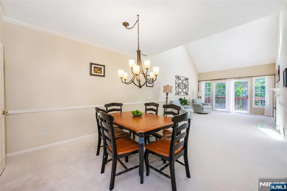 12 Lafayette Street West Milford, NJ 07480