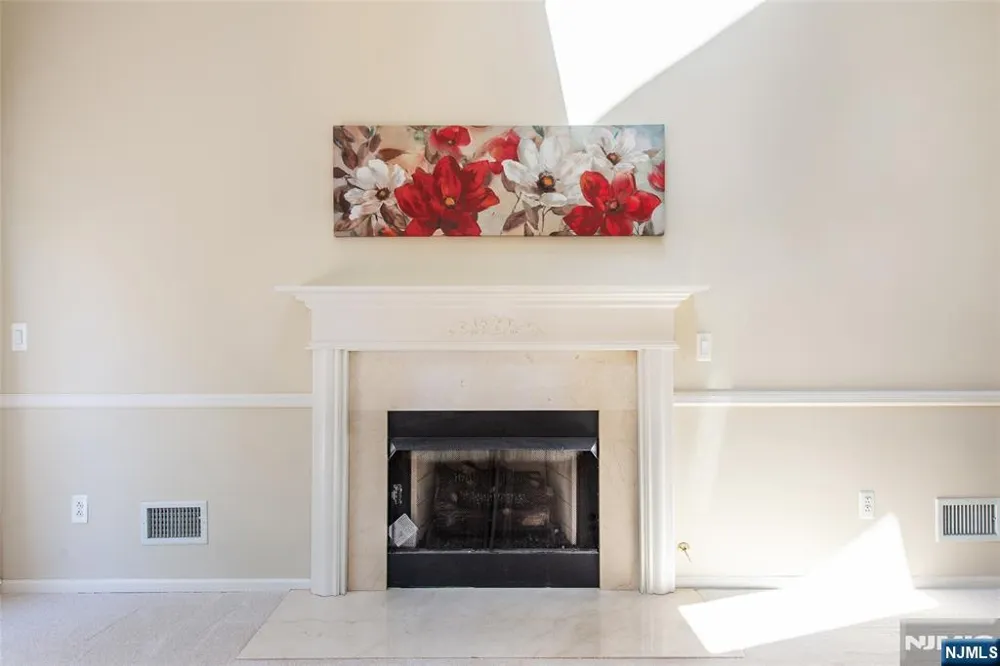 12 Lafayette Street West Milford, NJ 07480