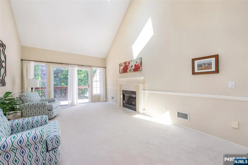 12 Lafayette Street West Milford, NJ 07480