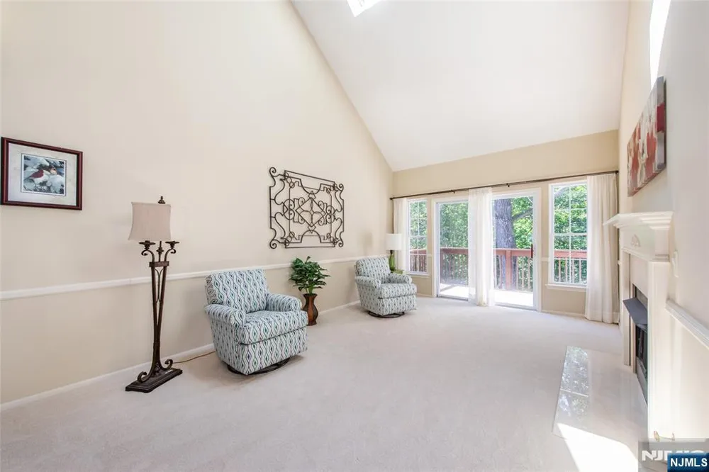 12 Lafayette Street West Milford, NJ 07480