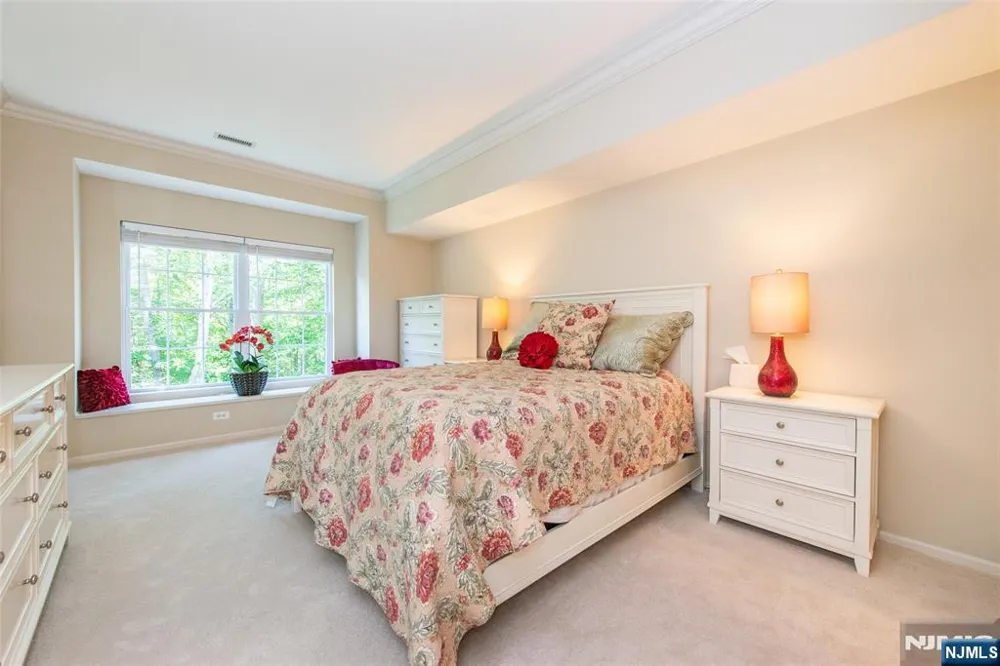12 Lafayette Street West Milford, NJ 07480