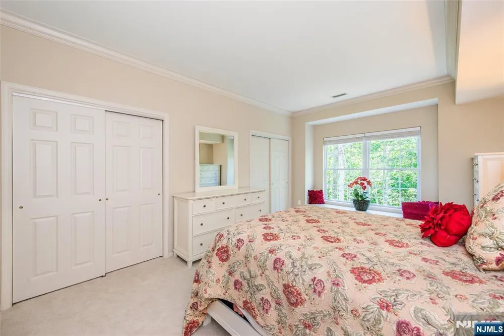 12 Lafayette Street West Milford, NJ 07480