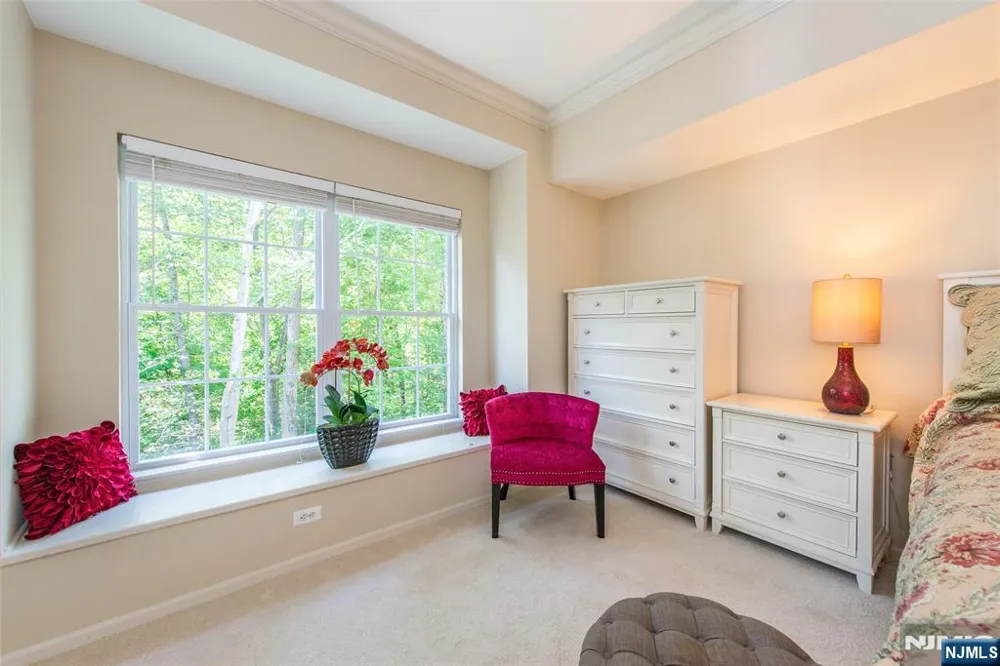 12 Lafayette Street West Milford, NJ 07480