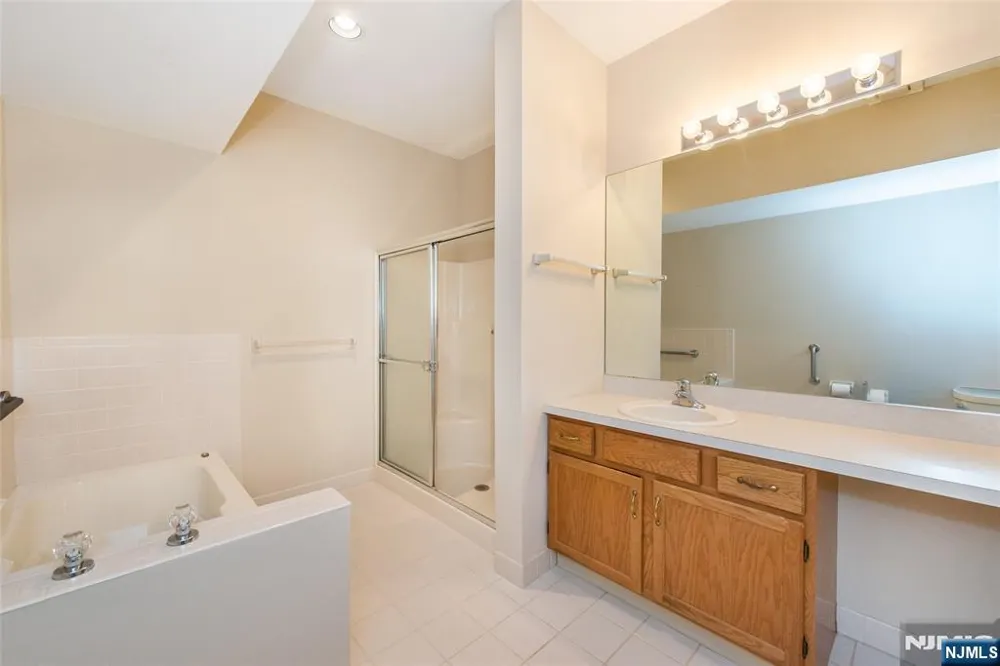 12 Lafayette Street West Milford, NJ 07480
