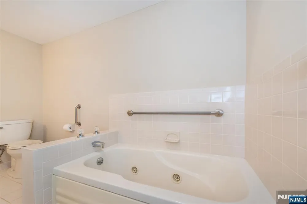 12 Lafayette Street West Milford, NJ 07480