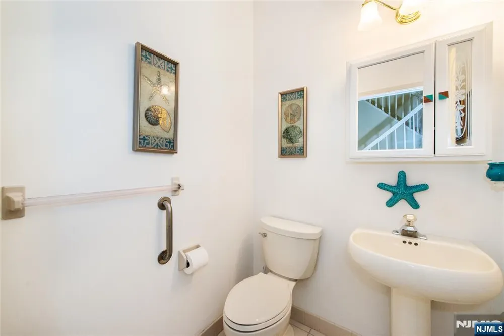 12 Lafayette Street West Milford, NJ 07480