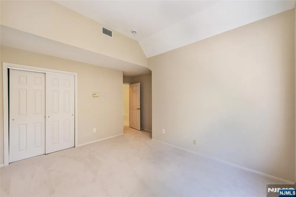 12 Lafayette Street West Milford, NJ 07480
