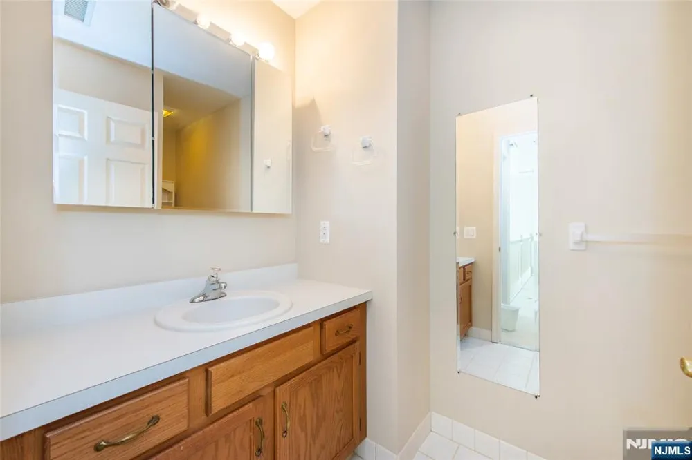 12 Lafayette Street West Milford, NJ 07480