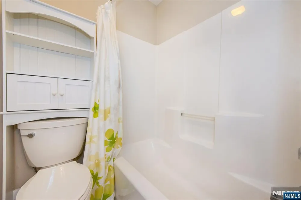 12 Lafayette Street West Milford, NJ 07480