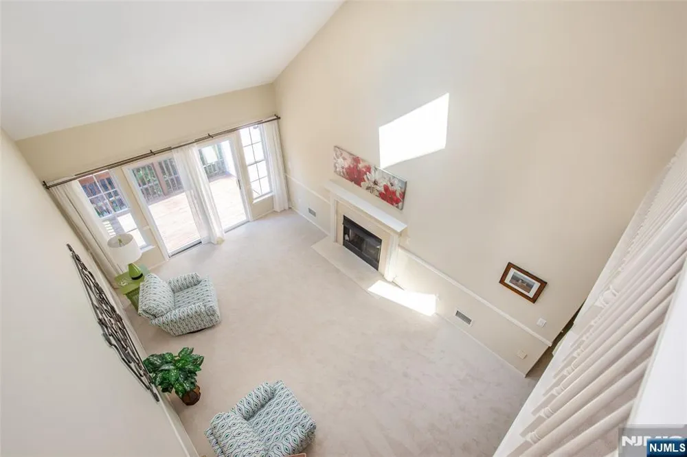 12 Lafayette Street West Milford, NJ 07480