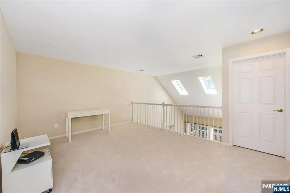 12 Lafayette Street West Milford, NJ 07480