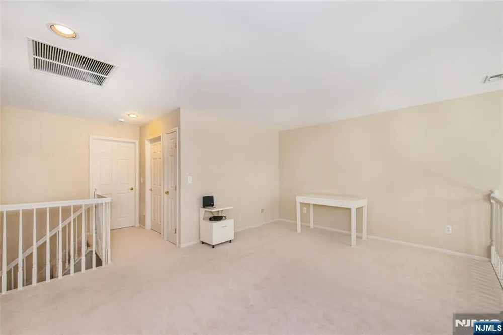 12 Lafayette Street West Milford, NJ 07480
