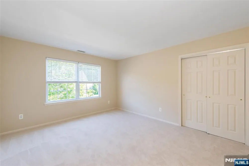 12 Lafayette Street West Milford, NJ 07480