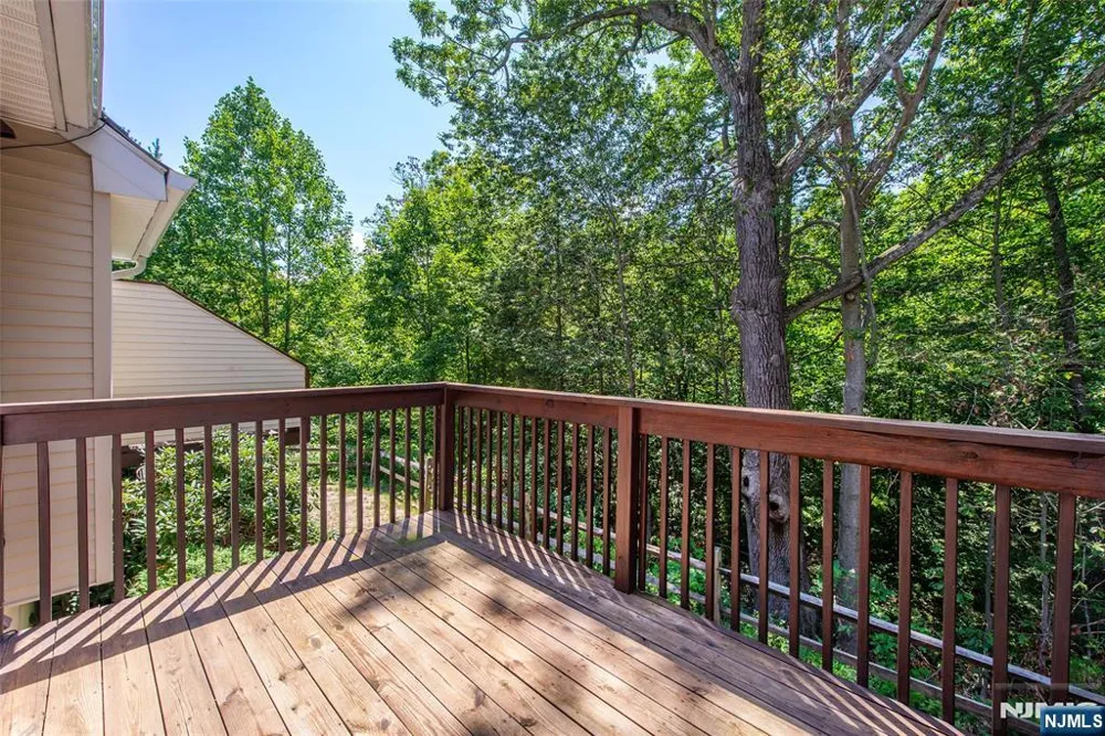 12 Lafayette Street West Milford, NJ 07480