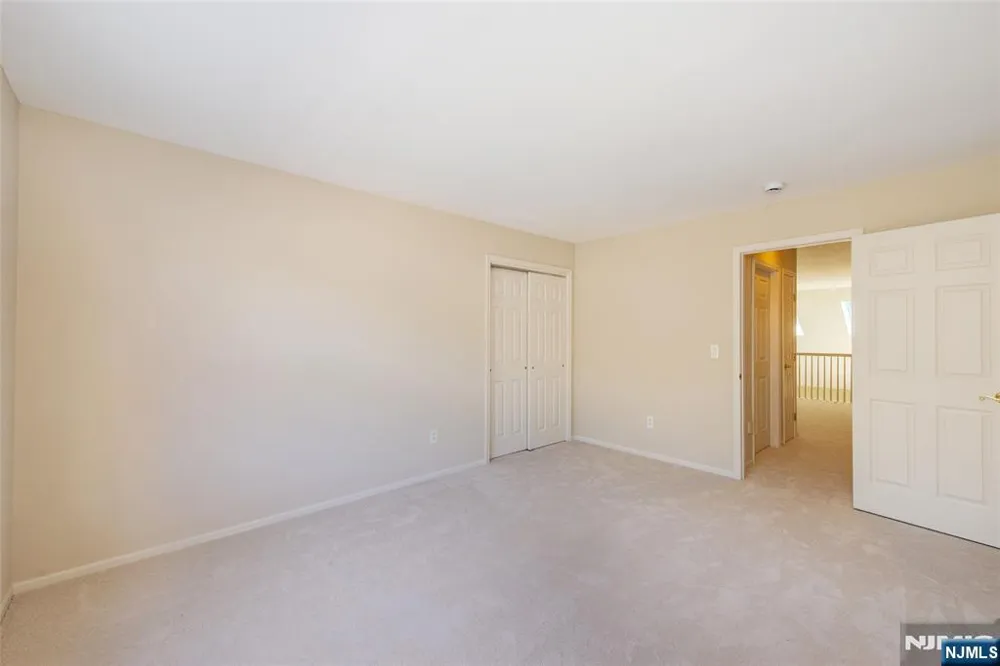 12 Lafayette Street West Milford, NJ 07480