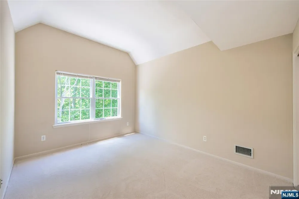 12 Lafayette Street West Milford, NJ 07480