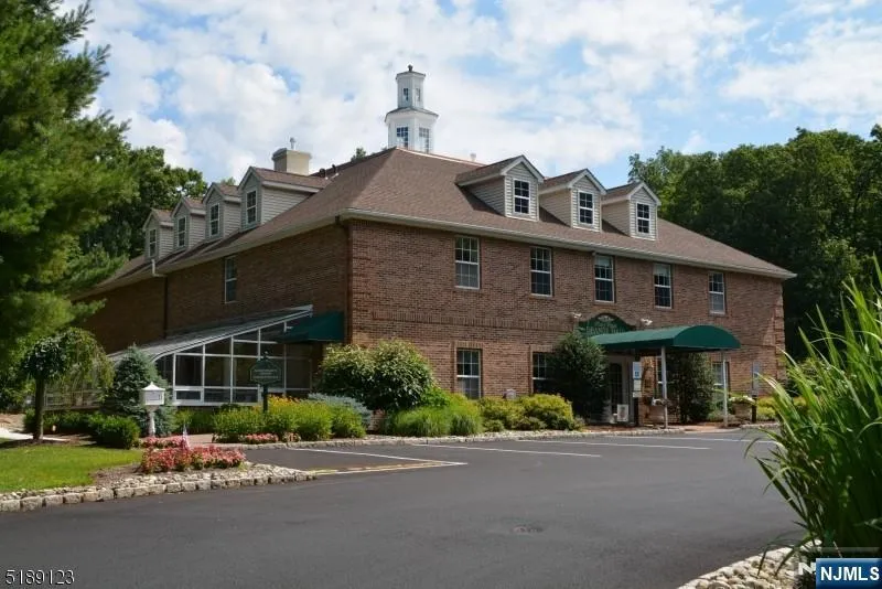 12 Lafayette Street West Milford, NJ 07480