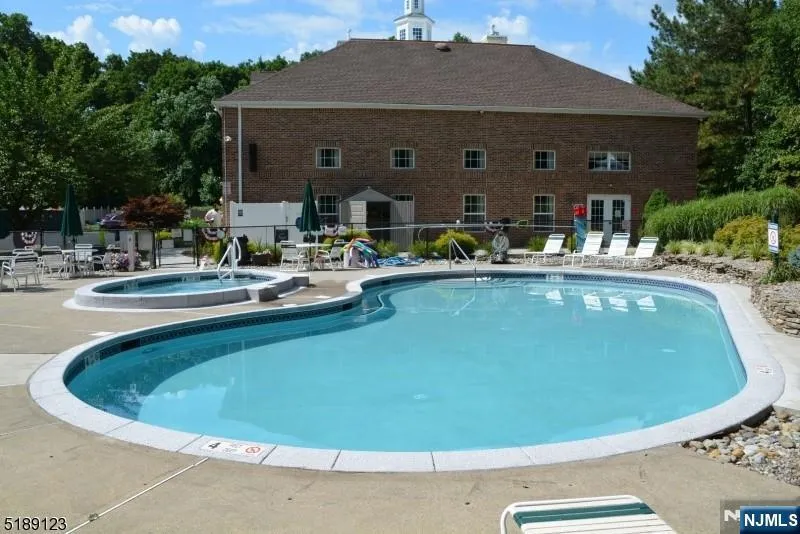 12 Lafayette Street West Milford, NJ 07480