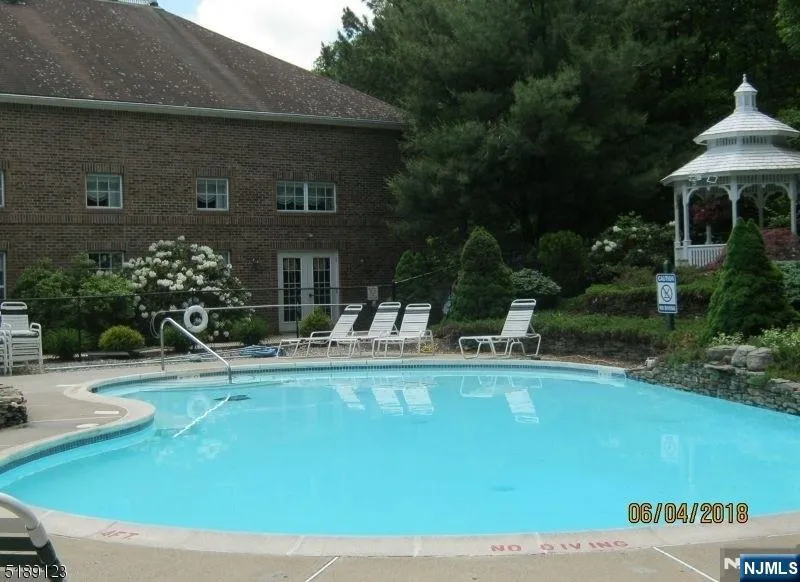 12 Lafayette Street West Milford, NJ 07480