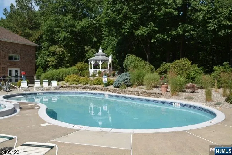 12 Lafayette Street West Milford, NJ 07480