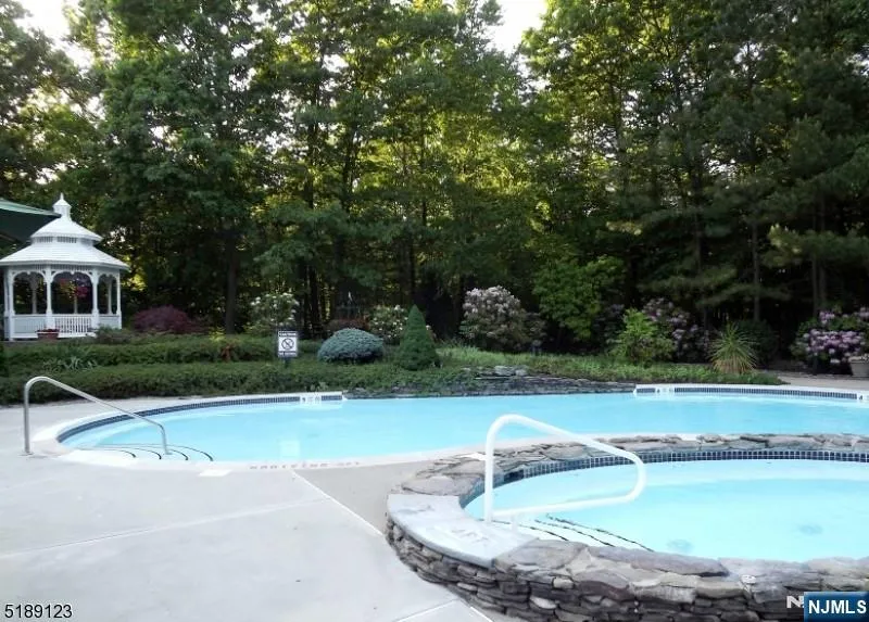 12 Lafayette Street West Milford, NJ 07480