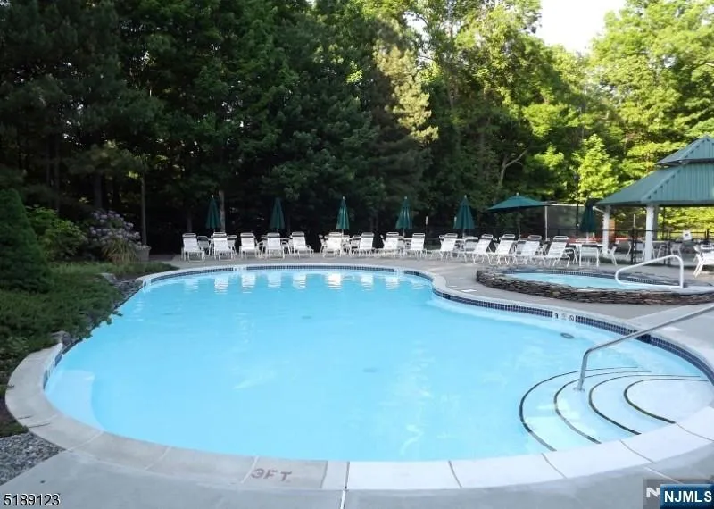 12 Lafayette Street West Milford, NJ 07480