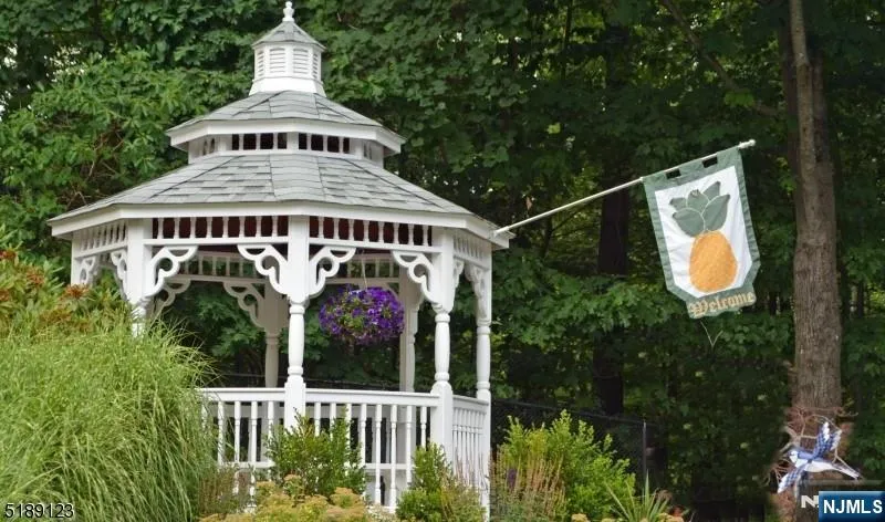 12 Lafayette Street West Milford, NJ 07480
