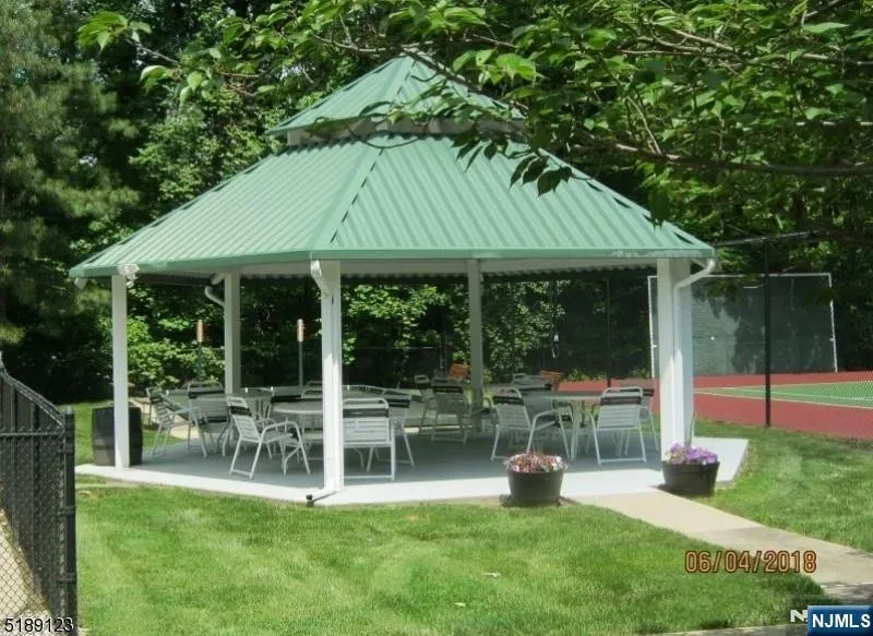 12 Lafayette Street West Milford, NJ 07480