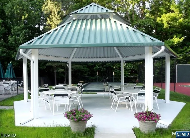 12 Lafayette Street West Milford, NJ 07480