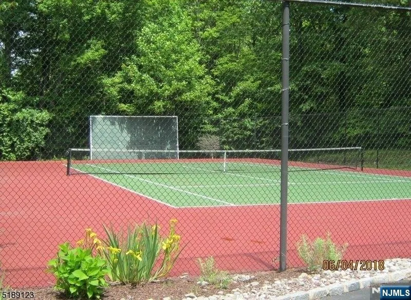 12 Lafayette Street West Milford, NJ 07480