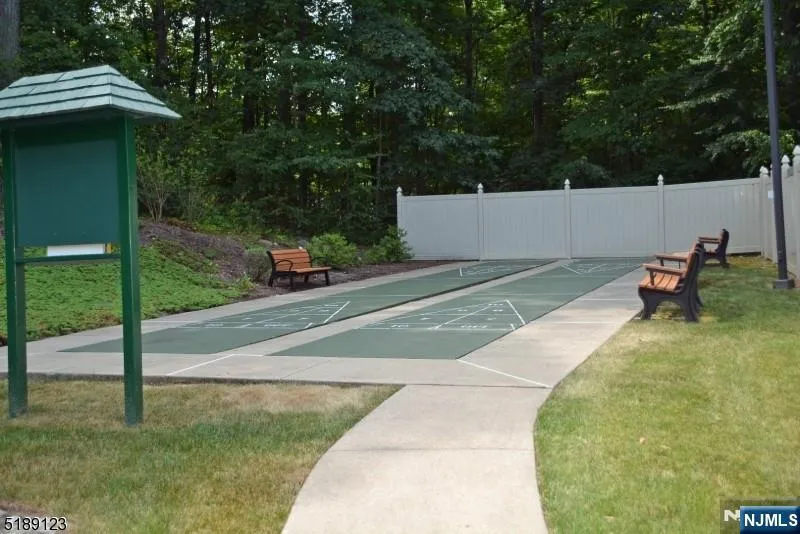 12 Lafayette Street West Milford, NJ 07480