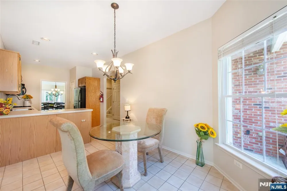 12 Lafayette Street West Milford, NJ 07480