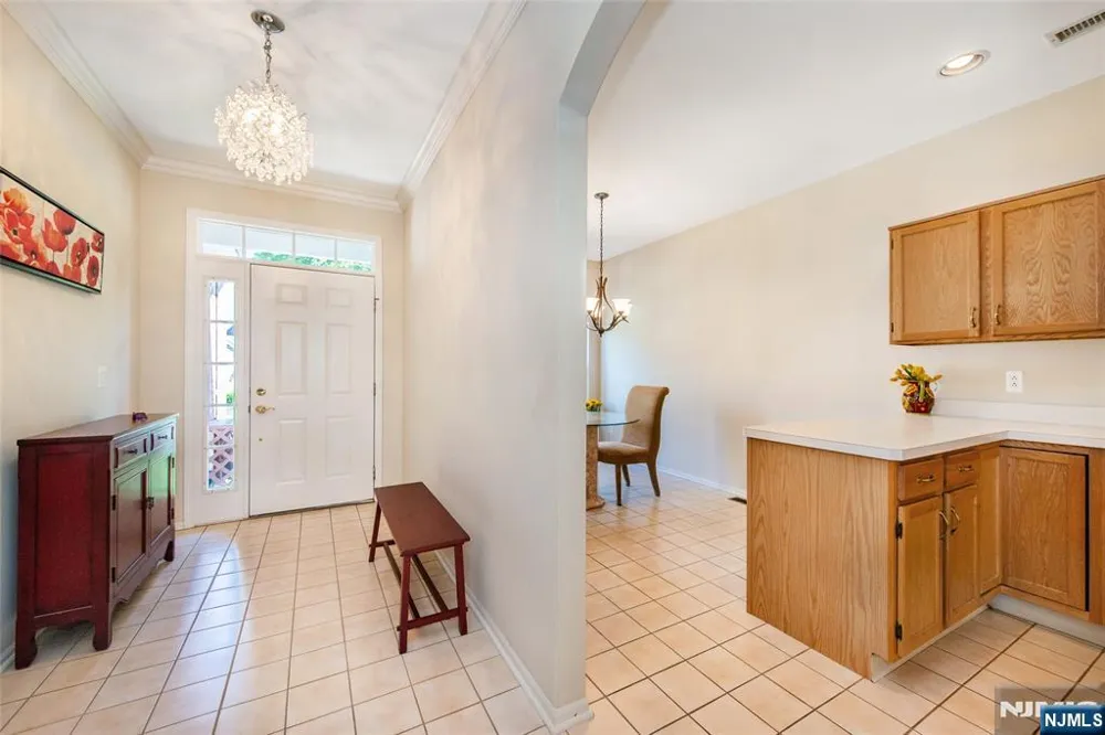 12 Lafayette Street West Milford, NJ 07480