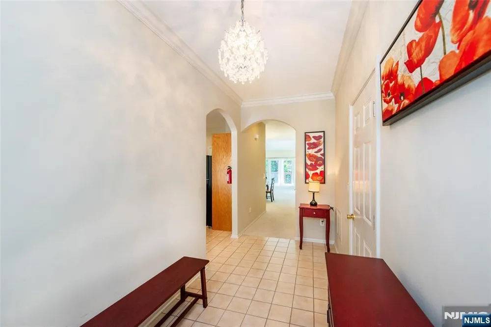 12 Lafayette Street West Milford, NJ 07480