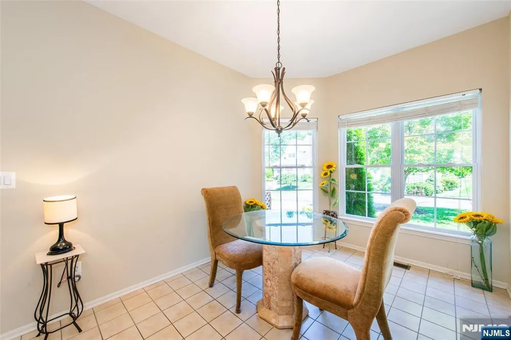 12 Lafayette Street West Milford, NJ 07480