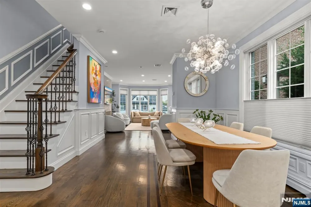 48 Myrtle Avenue Edgewater, NJ 07020