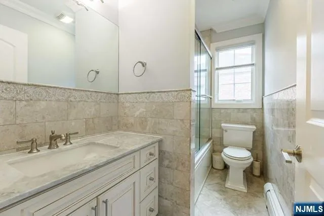 48 Myrtle Avenue Edgewater, NJ 07020