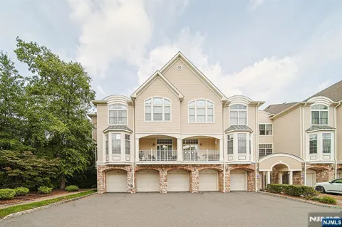 604 Turlington Court 234
