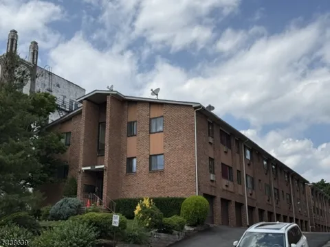 159 Franklin St #20 Unit 20