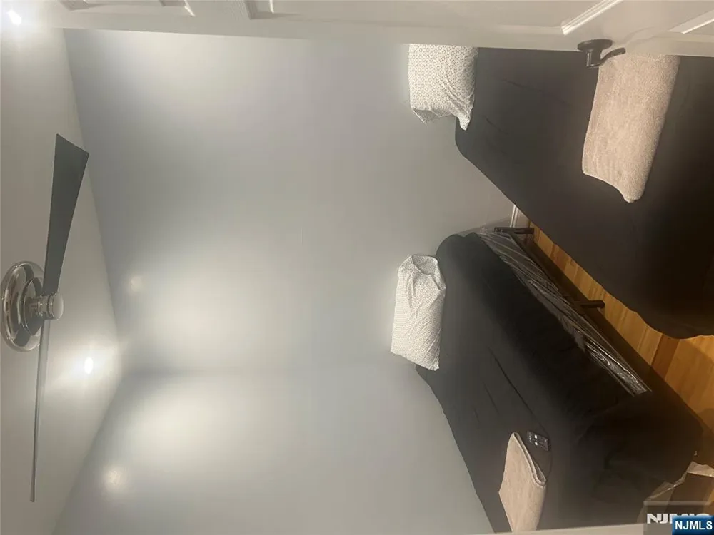 753 11th Street 3rd Floor Newark, NJ 07103