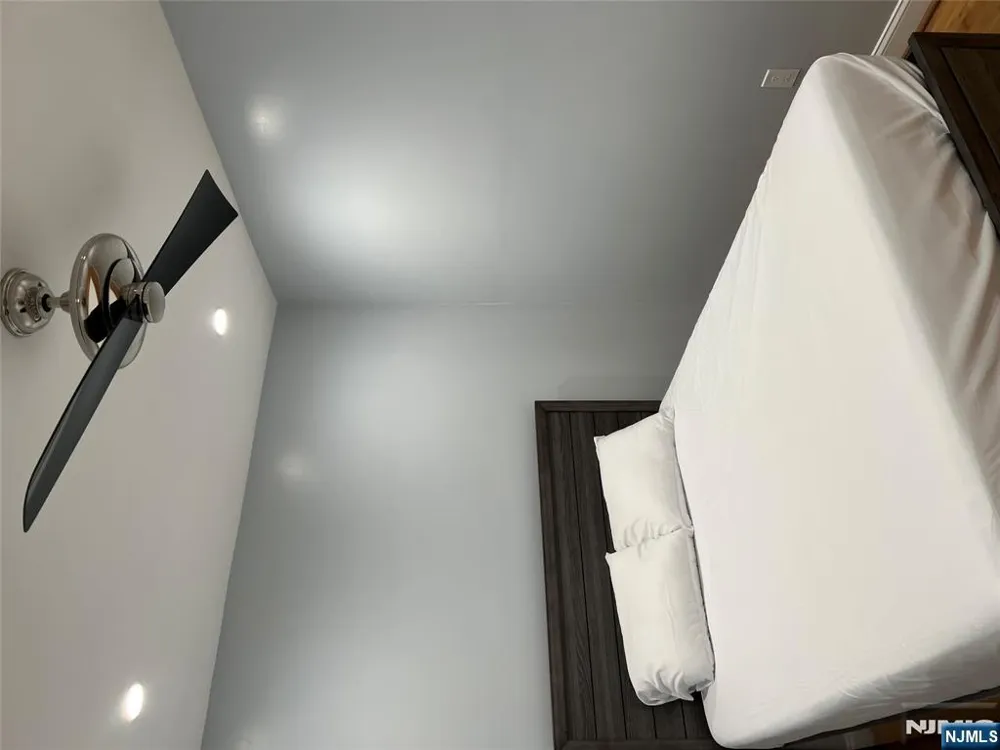 753 11th Street 3rd Floor Newark, NJ 07103