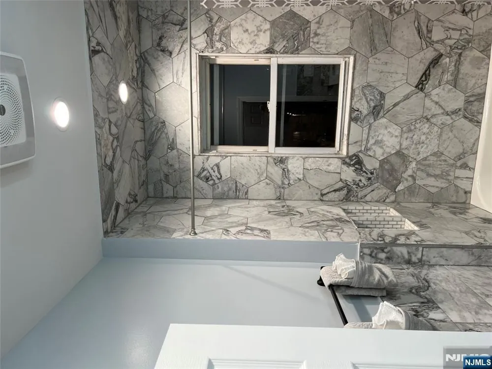 753 11th Street 3rd Floor Newark, NJ 07103