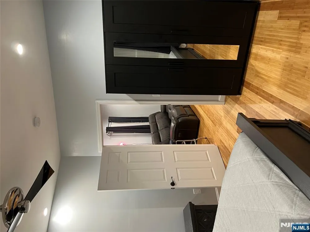 753 11th Street 3rd Floor Newark, NJ 07103