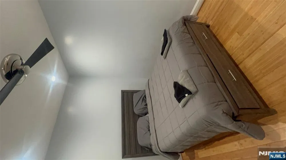753 11th Street 3rd Floor Newark, NJ 07103